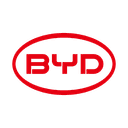 BYD